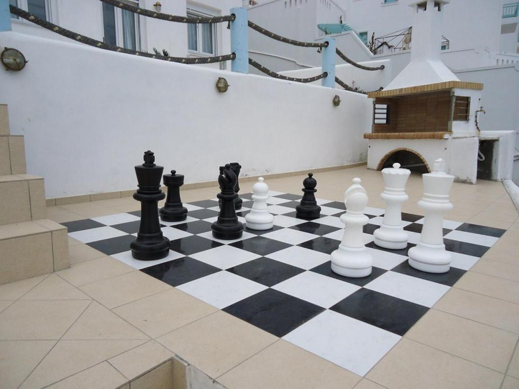 Caldera Studios Astypalaia Bagian luar foto
